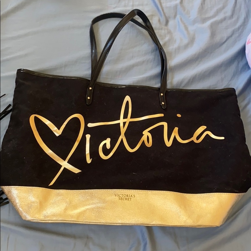 Victoria’s Secret Tote bag